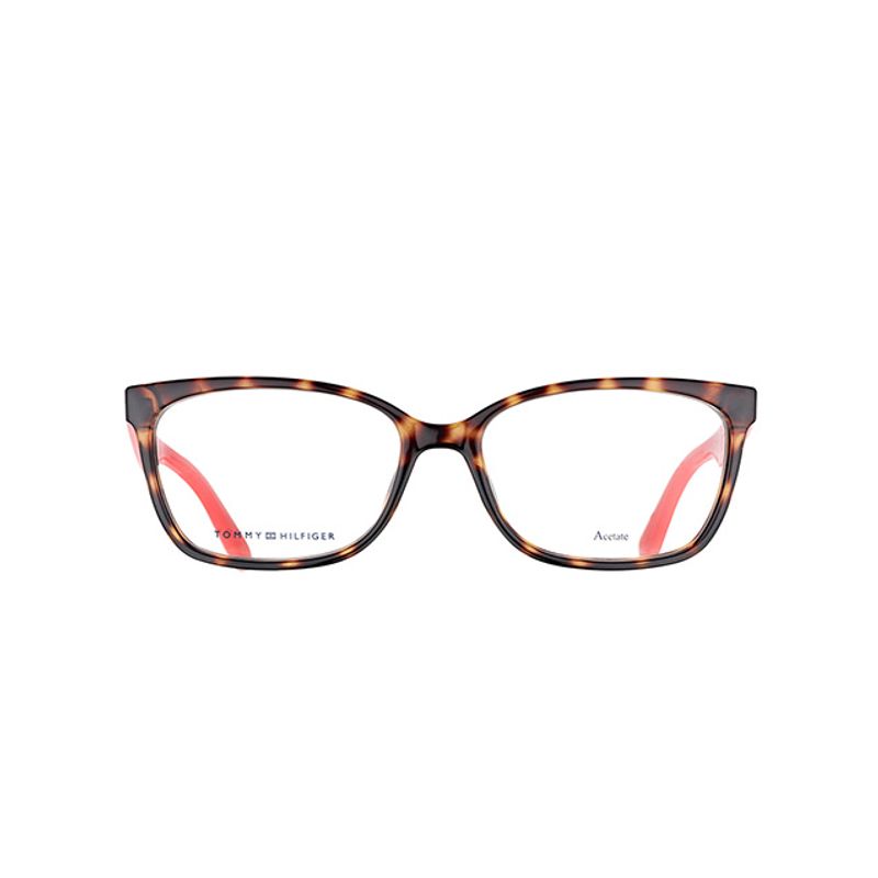 Tommy-Hilfiger-TH-1492-9N4_000