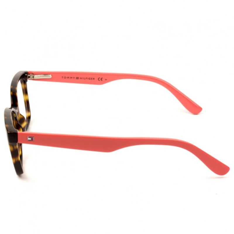 Tommy-Hilfiger-TH-1492-9N4_090