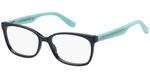 Tommy-Hilfiger-TH-1492-PJP