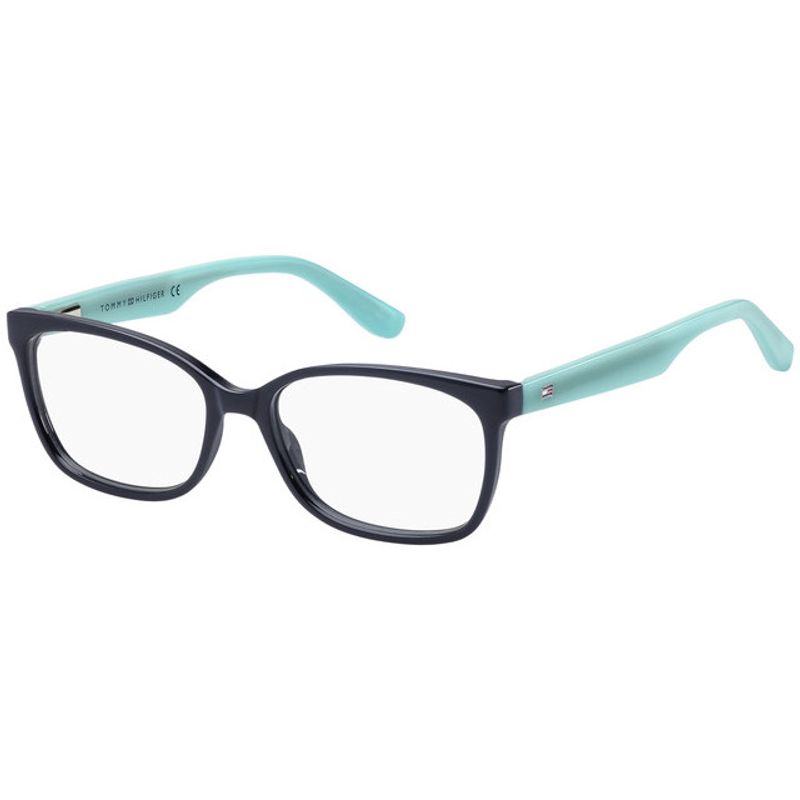 Tommy-Hilfiger-TH-1492-PJP
