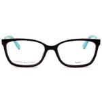Tommy-Hilfiger-TH-1492-PJP_000
