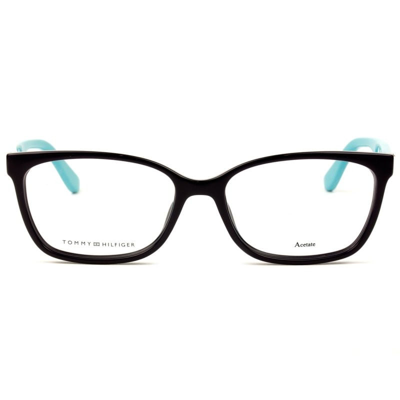 Tommy-Hilfiger-TH-1492-PJP_000