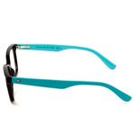 Tommy-Hilfiger-TH-1492-PJP_090