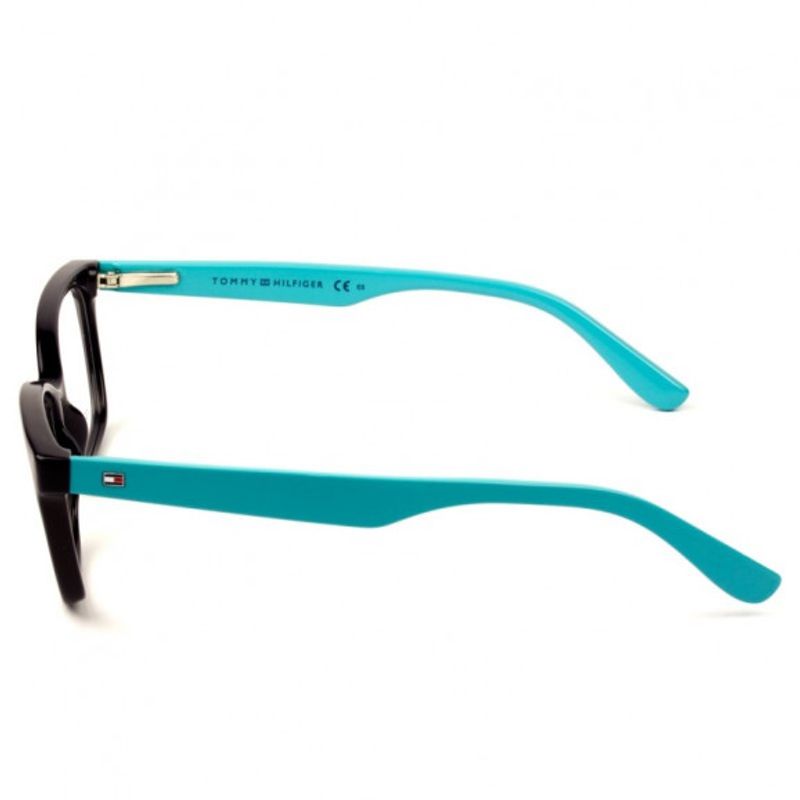 Tommy-Hilfiger-TH-1492-PJP_090