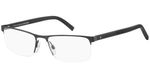 Tommy-Hilfiger-TH-1594-R80