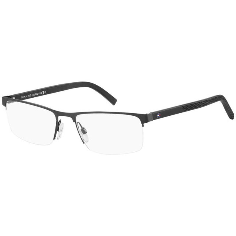 Tommy-Hilfiger-TH-1594-R80