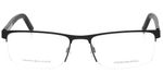 Tommy-Hilfiger-TH-1594-R80_000