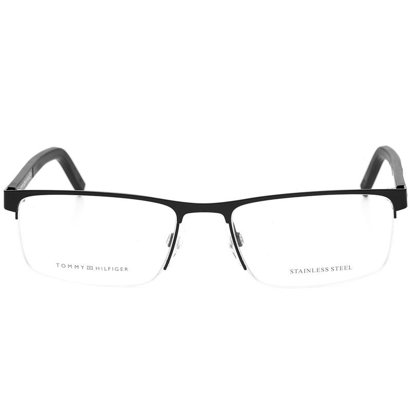 Tommy-Hilfiger-TH-1594-R80_000
