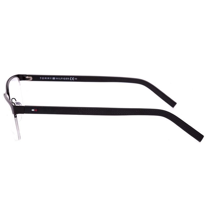 Tommy-Hilfiger-TH-1594-R80_090