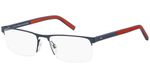 Tommy-Hilfiger-TH-1594-FLL