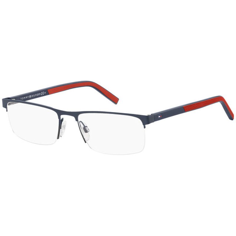 Tommy-Hilfiger-TH-1594-FLL