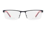 Tommy-Hilfiger-TH-1594-FLL_000
