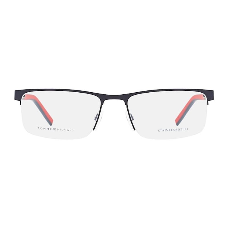 Tommy-Hilfiger-TH-1594-FLL_000