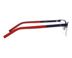 Tommy-Hilfiger-TH-1594-FLL_090