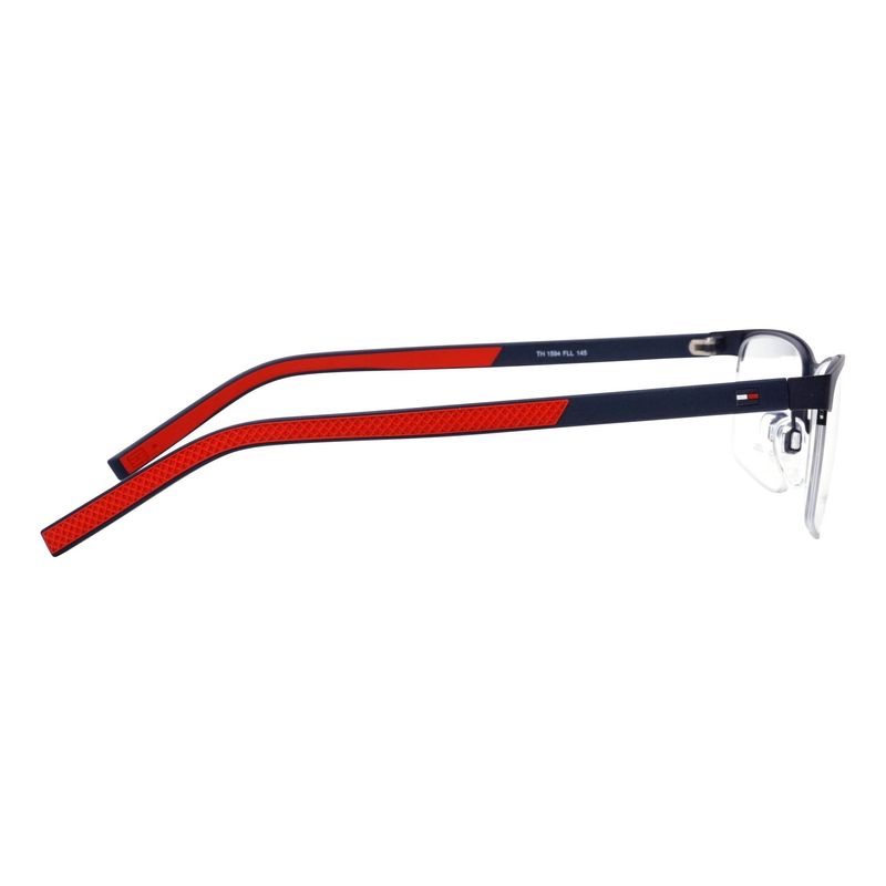 Tommy-Hilfiger-TH-1594-FLL_090
