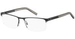 Tommy-Hilfiger-TH-1594-003