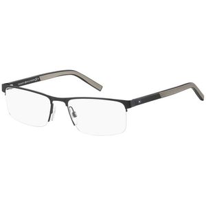 ÓCULOS DE GRAU TOMMY HILFIGER 1594 003 55