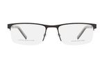 Tommy-Hilfiger-TH-1594-003_000