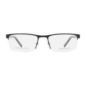 ÓCULOS DE GRAU TOMMY HILFIGER 1594 003 55