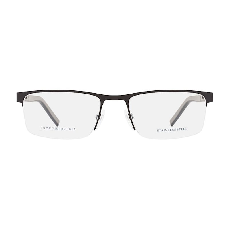 Tommy-Hilfiger-TH-1594-003_000