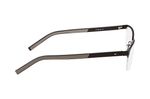 Tommy-Hilfiger-TH-1594-003_090