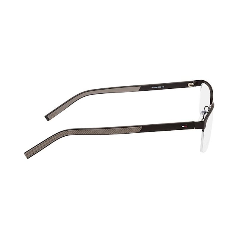 Tommy-Hilfiger-TH-1594-003_090