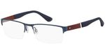 Tommy-Hilfiger-TH-1524-PJP