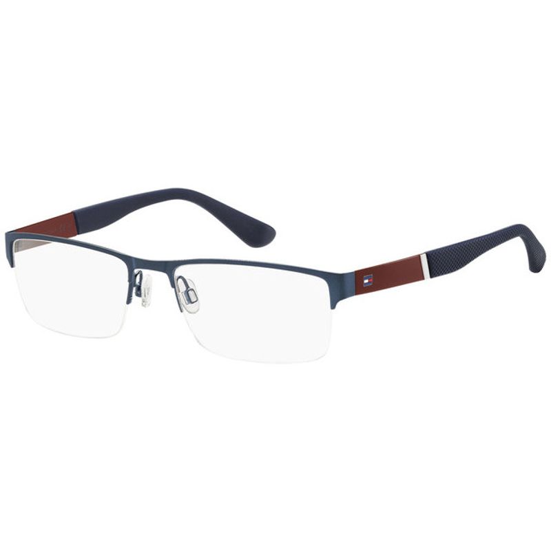 Tommy-Hilfiger-TH-1524-PJP