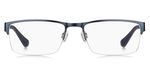Tommy-Hilfiger-TH-1524-PJP_000