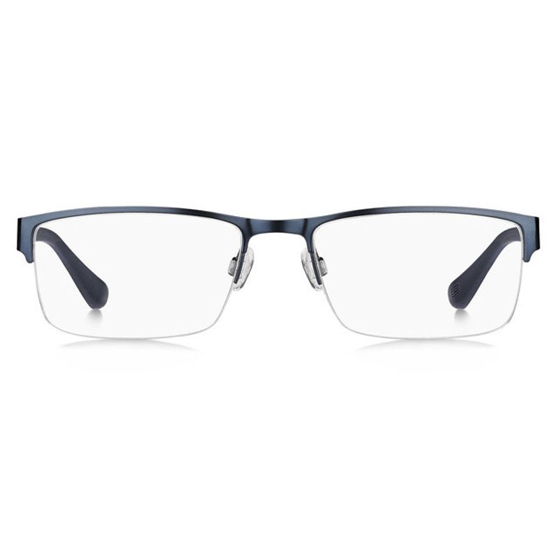 Tommy-Hilfiger-TH-1524-PJP_000