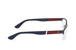 Tommy-Hilfiger-TH-1524-PJP_090