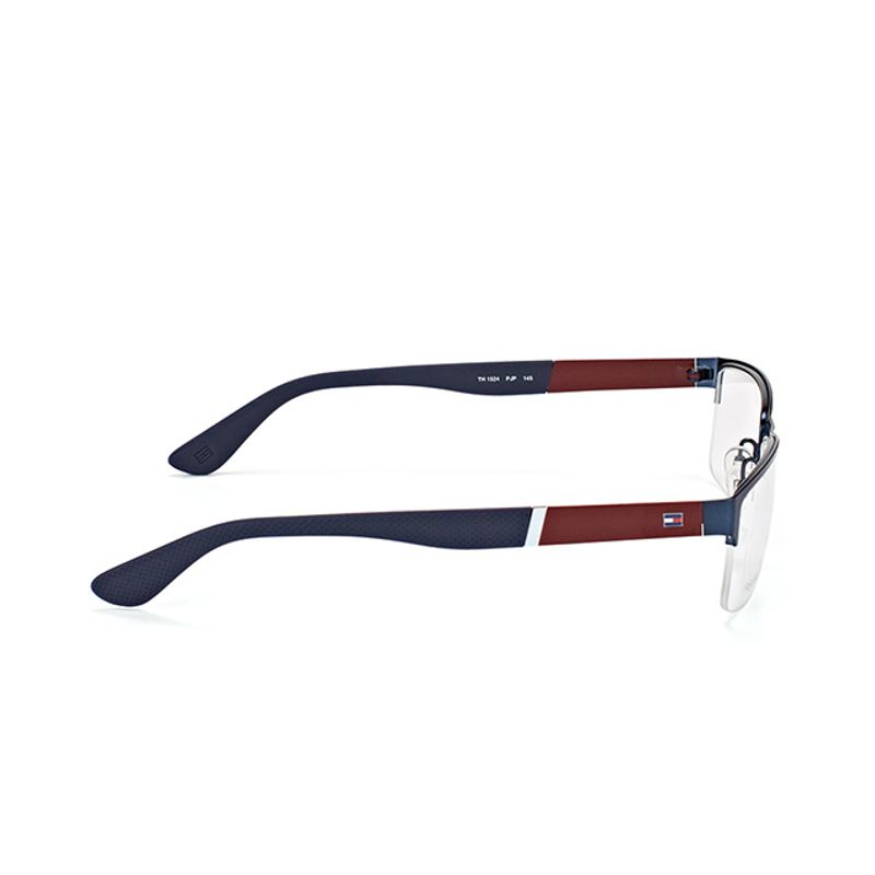 Tommy-Hilfiger-TH-1524-PJP_090