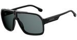 Carrera-CARRERA-1014-S-003-2K