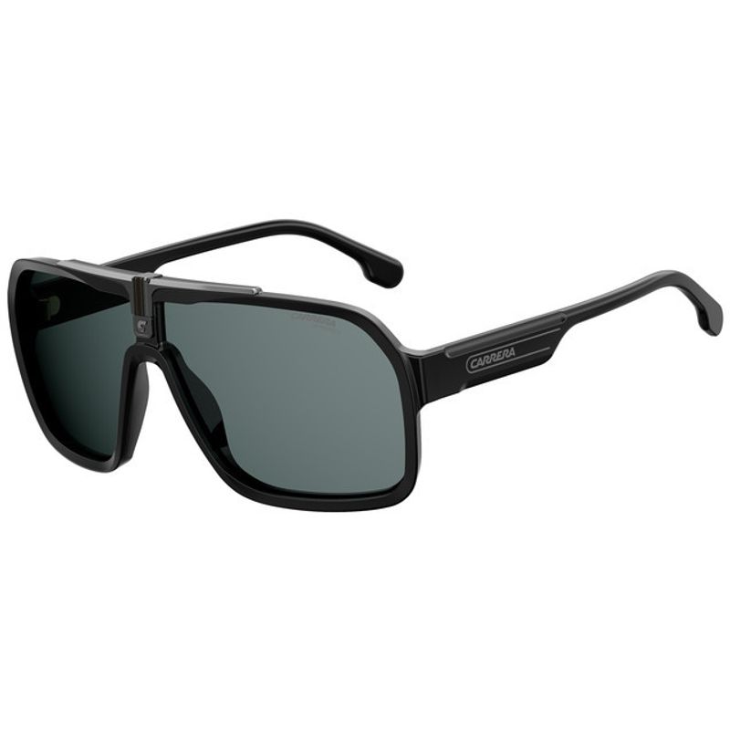 Carrera-CARRERA-1014-S-003-2K