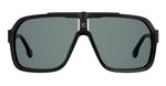 Carrera-CARRERA-1014-S-003-2K-d000