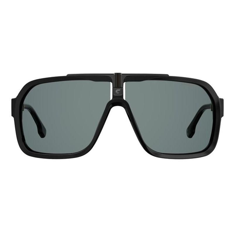 Carrera-CARRERA-1014-S-003-2K-d000