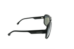 Carrera-CARRERA-1014-S-003-2K-d0090
