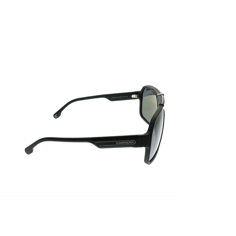 Carrera-CARRERA-1014-S-003-2K-d0090