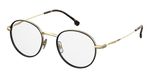 Carrera-CARRERA-157-V-RHL