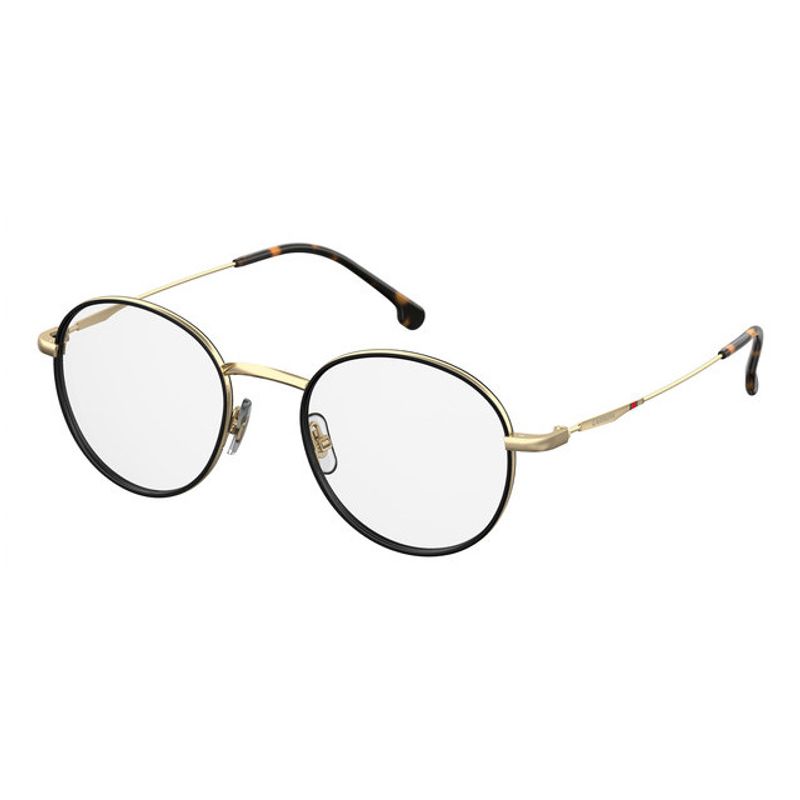 Carrera-CARRERA-157-V-RHL