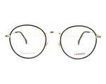 Carrera-CARRERA-157-V-RHL_000