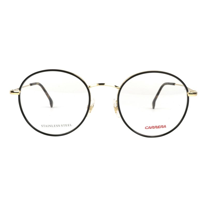 Carrera-CARRERA-157-V-RHL_000
