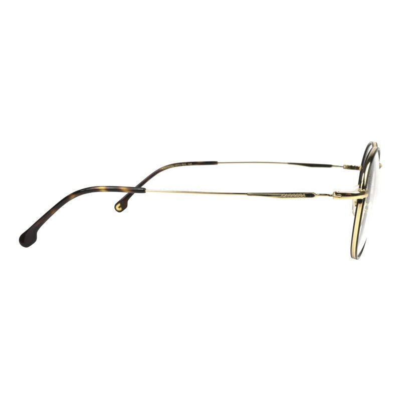 Carrera-CARRERA-157-V-RHL_090