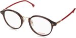 CARRERA-160VF-086
