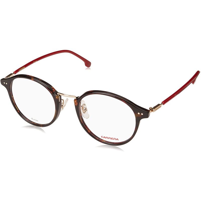CARRERA-160VF-086