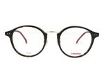 CARRERA-160VF-086_000