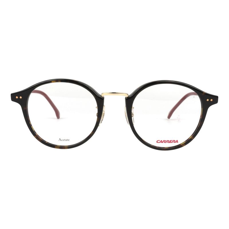 CARRERA-160VF-086_000
