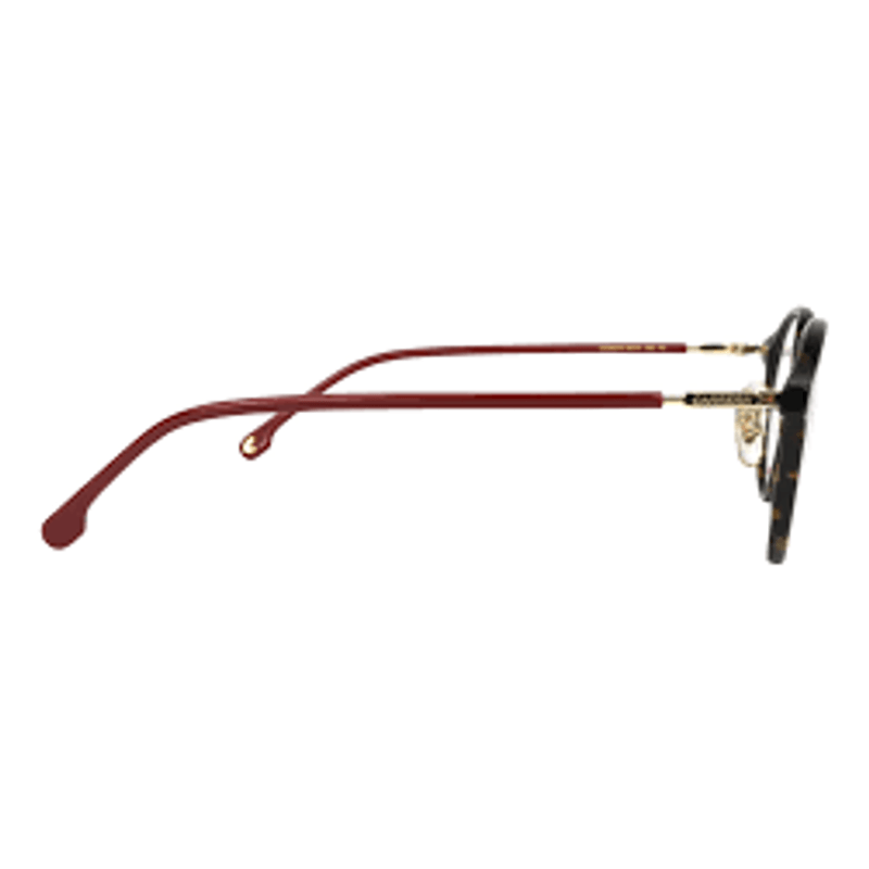 CARRERA-160VF-086_090