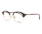 Carrera-CARRERA-162-V-F-086