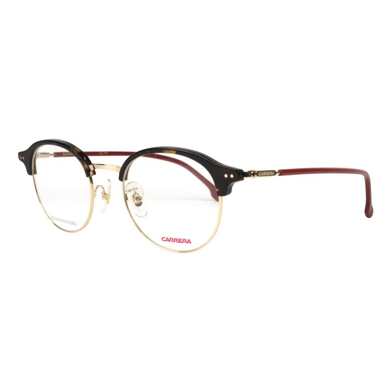 Carrera-CARRERA-162-V-F-086